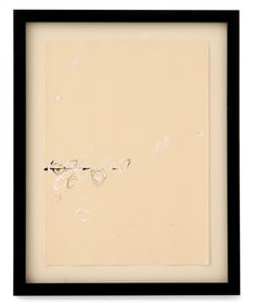 Michael Schultheis (American, b. 1967)