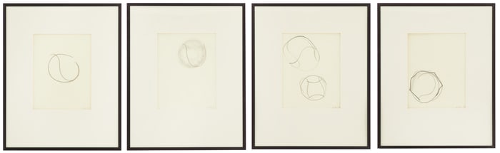 Robert "Bob" Tannen (American, b. 1937)