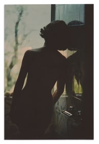 Gordon Parks (American, 1912-2006)