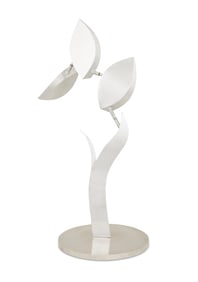 Lin Emery (American/Louisiana, 1926-2021)