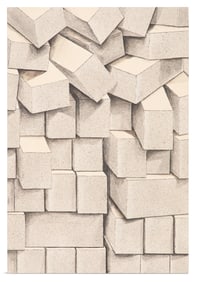 Joseph Somers (American, Contemporary)