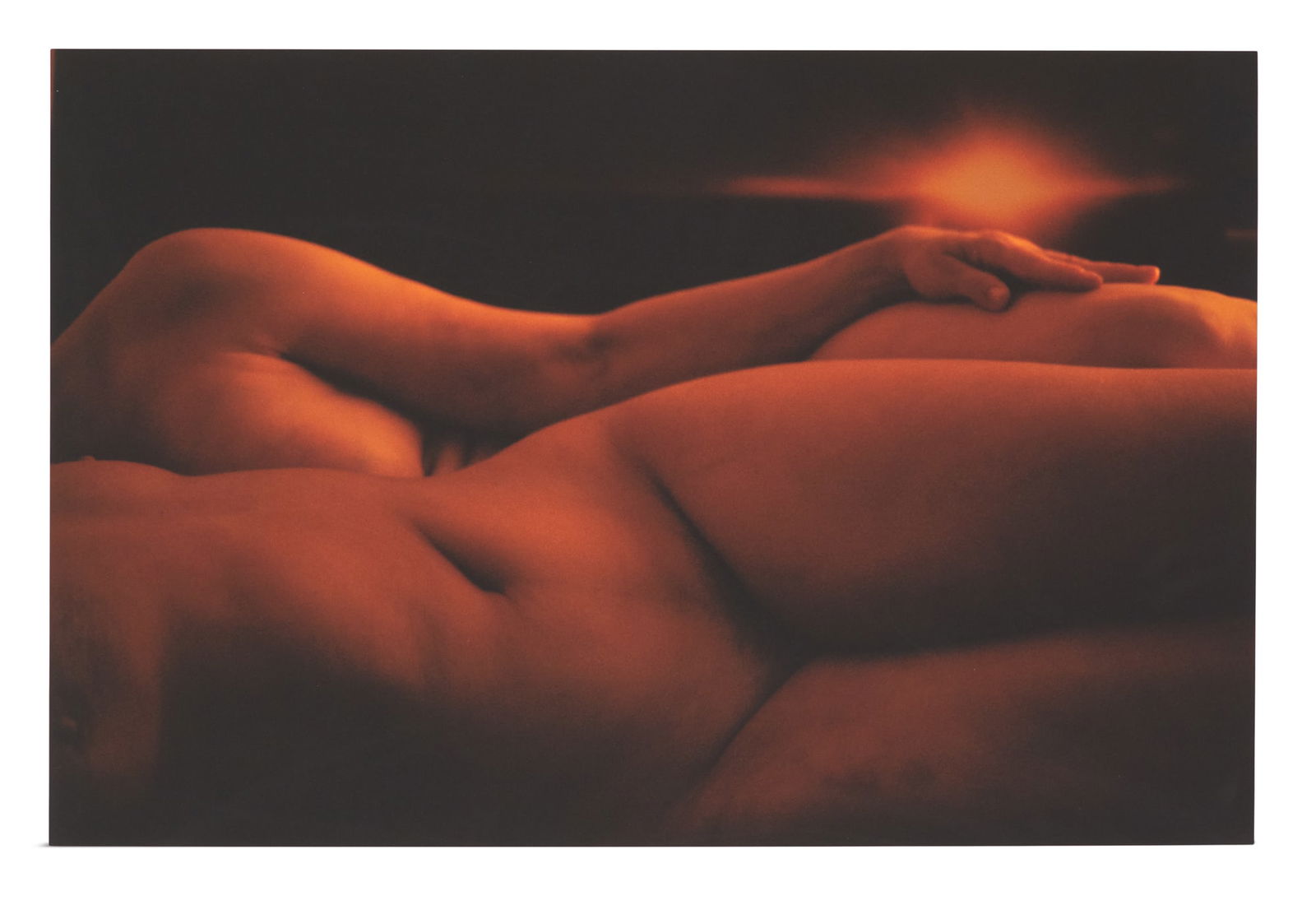 Gordon Parks (American, 1912-2006) (1 of 1)