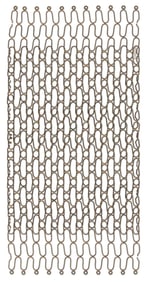 Susan Woods (American, Contemporary)