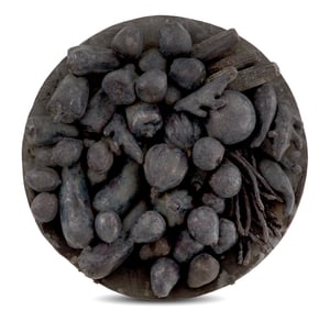 Bradley Sabin (American, Contemporary)