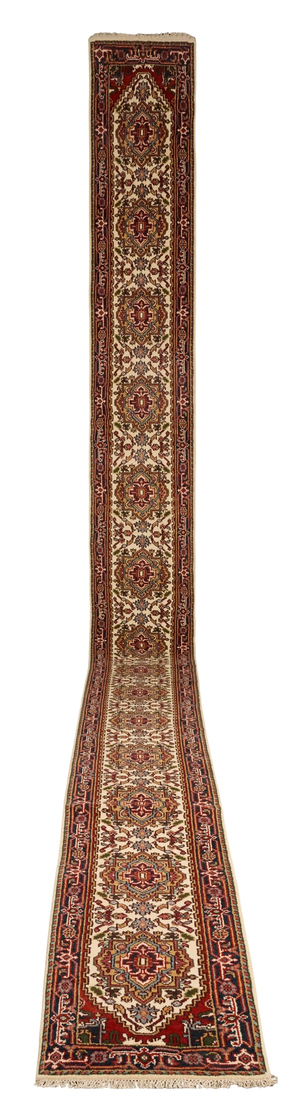 Agra Serapi Runner (1 of 1)