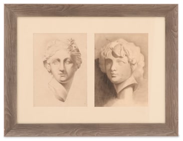 Italian School (19th Century)