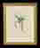 item-15238070=2