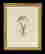 item-15238070=3