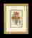 item-15238070=4