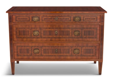 Alfonso Marina "Verona" Commode