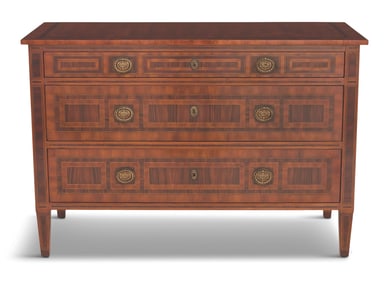 Alfonso Marina "Verona" Commode
