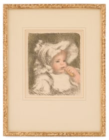 Pierre-Auguste Renoir (French, 1841-1919)