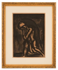 Georges Rouault (French, 1871-1958)