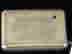 item-15739894=5