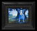George Rodrigue (American/Louisiana, b. 1944)