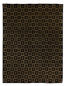 Modern Carpet