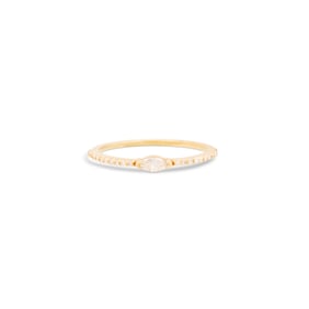 Diamond Band