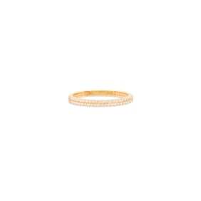 Diamond Band