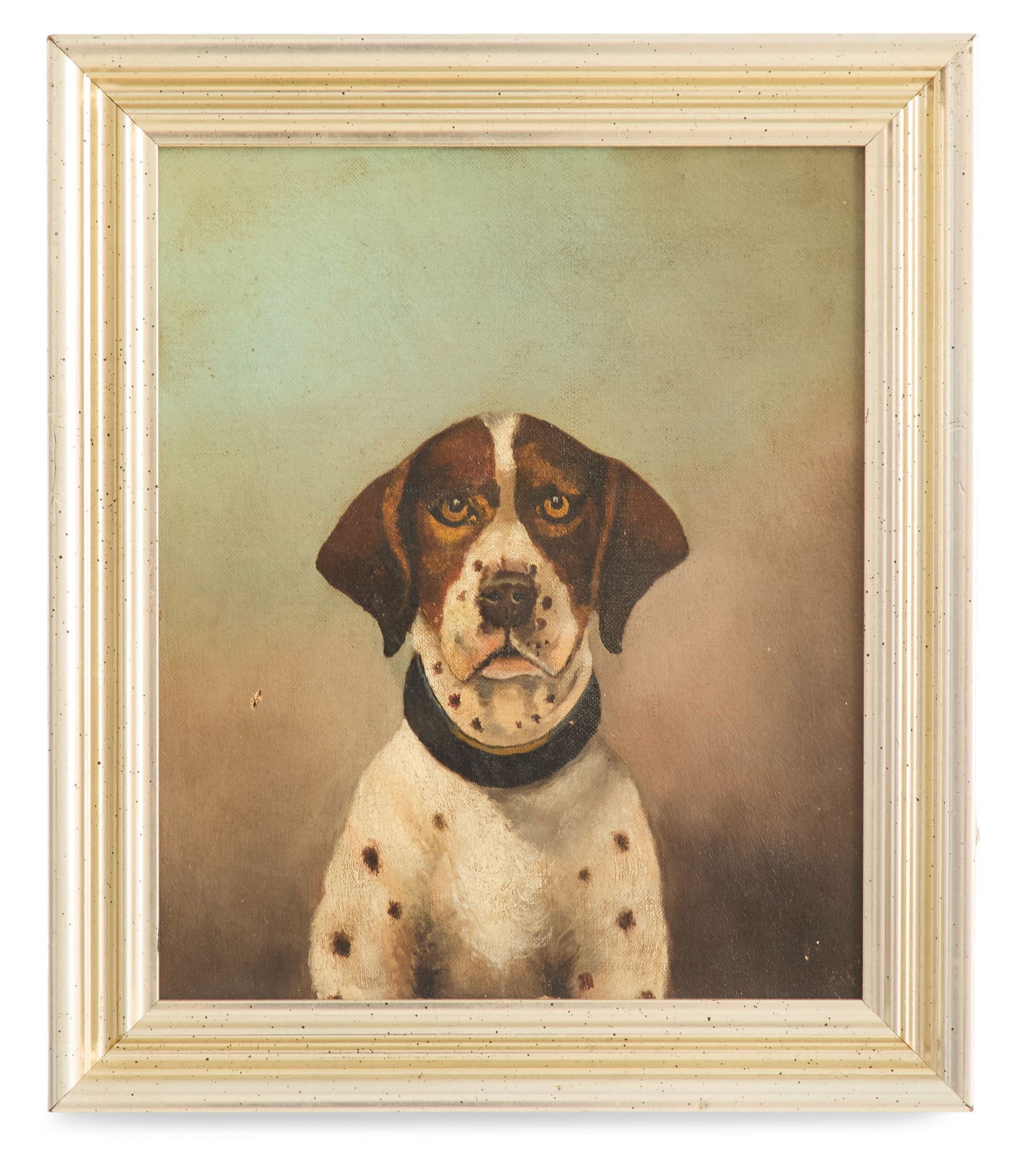 British School (Late 19th/Early 20th Century) (1 of 2)