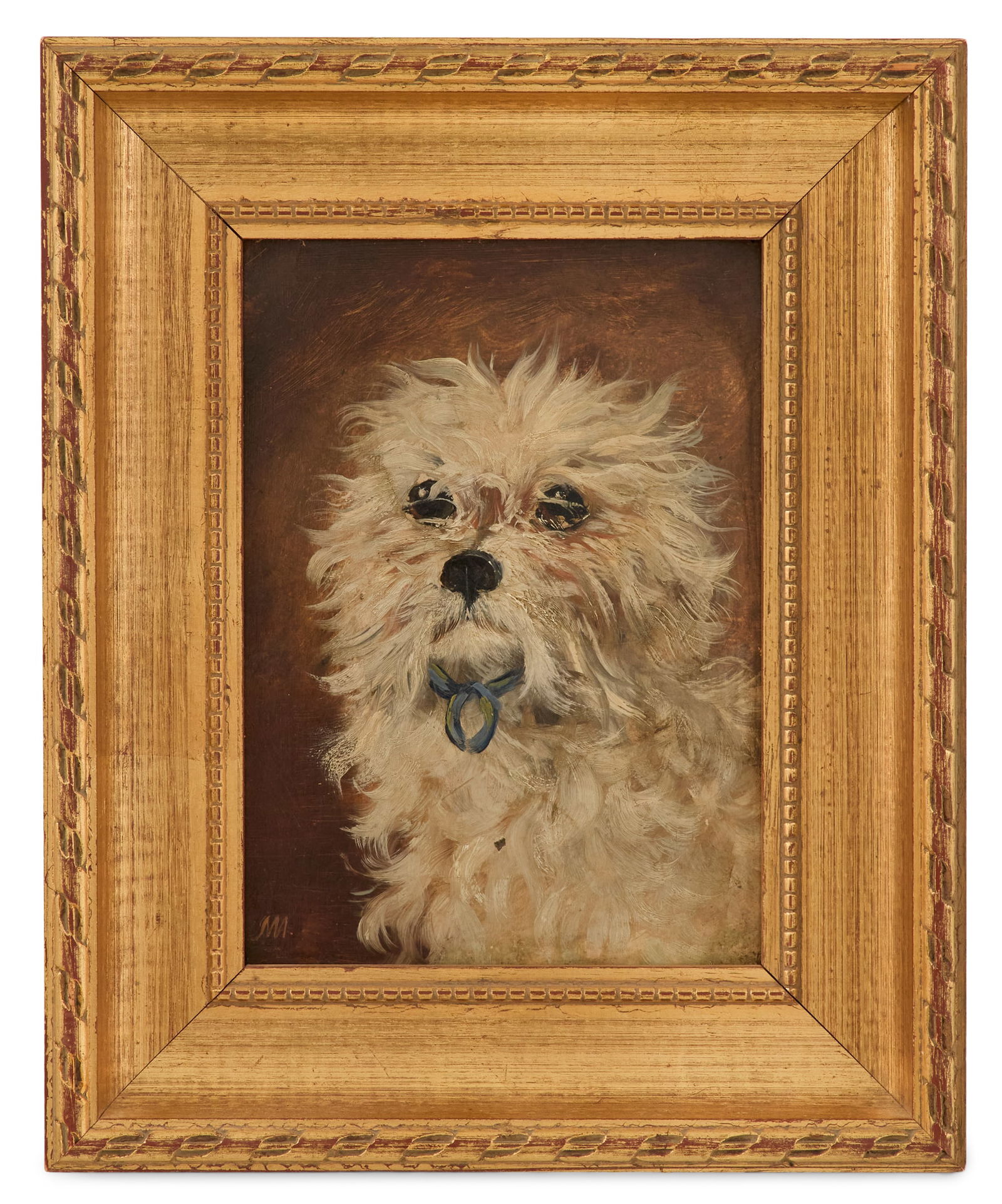 British School (Late 19th Century) (1 of 3)