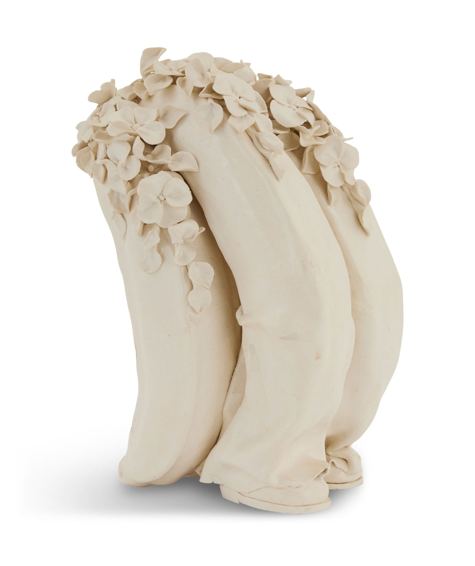 Frank Fleming (US/Alabama, 1940-2018) (1 of 3)