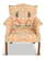 item-210720726=1