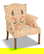 item-210720726=2
