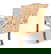 item-210720726=3