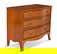 item-210720727=2