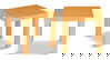 item-210720731=1