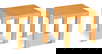 item-210720731=2