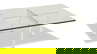 item-210720734=1
