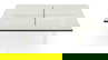 item-210720734=2