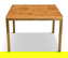 item-210720740=3