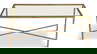 item-210720752=1