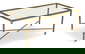 item-210720752=2