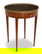 item-210720756=1