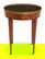 item-210720756=2