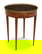 item-210720756=3