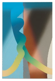 MOMO (US/Louisiana, b. 1974)