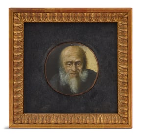 Dutch School (19th Century)