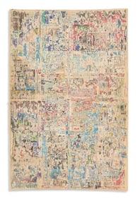 Aaron McNamee (US, b. 1977)