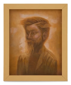 Matthew Cox (US, b. 1961)