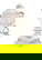 item-210720804=1