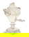 item-210720804=2