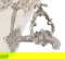 item-210720804=5