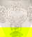 item-210720804=6