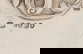 item-210720804=9