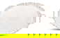 item-210720805=1