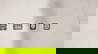 item-210720805=2